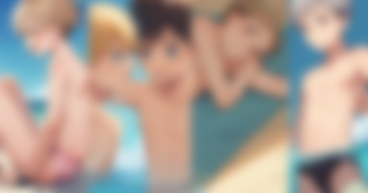 Beach day: Unfiltered Sketches & Concepts (42 images)