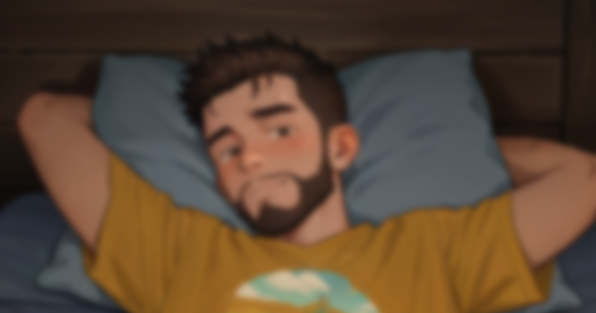 Update/Hotfix 0.41c: vids are working!