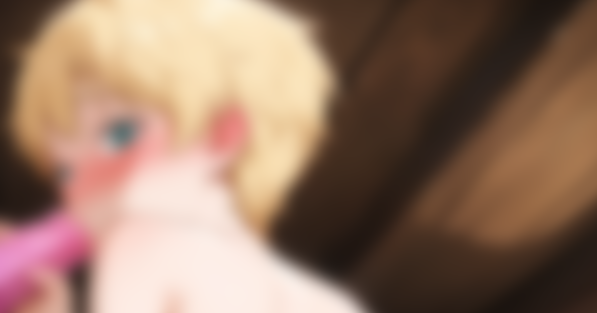 Noah's Dual Practice (pic + vid)