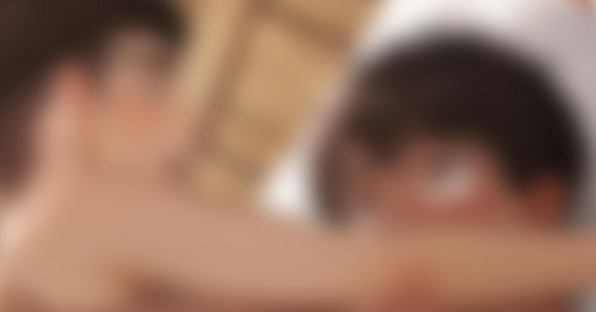 Wyatt and Gabriel - Unexpected Match (1 pic + 1 vid)