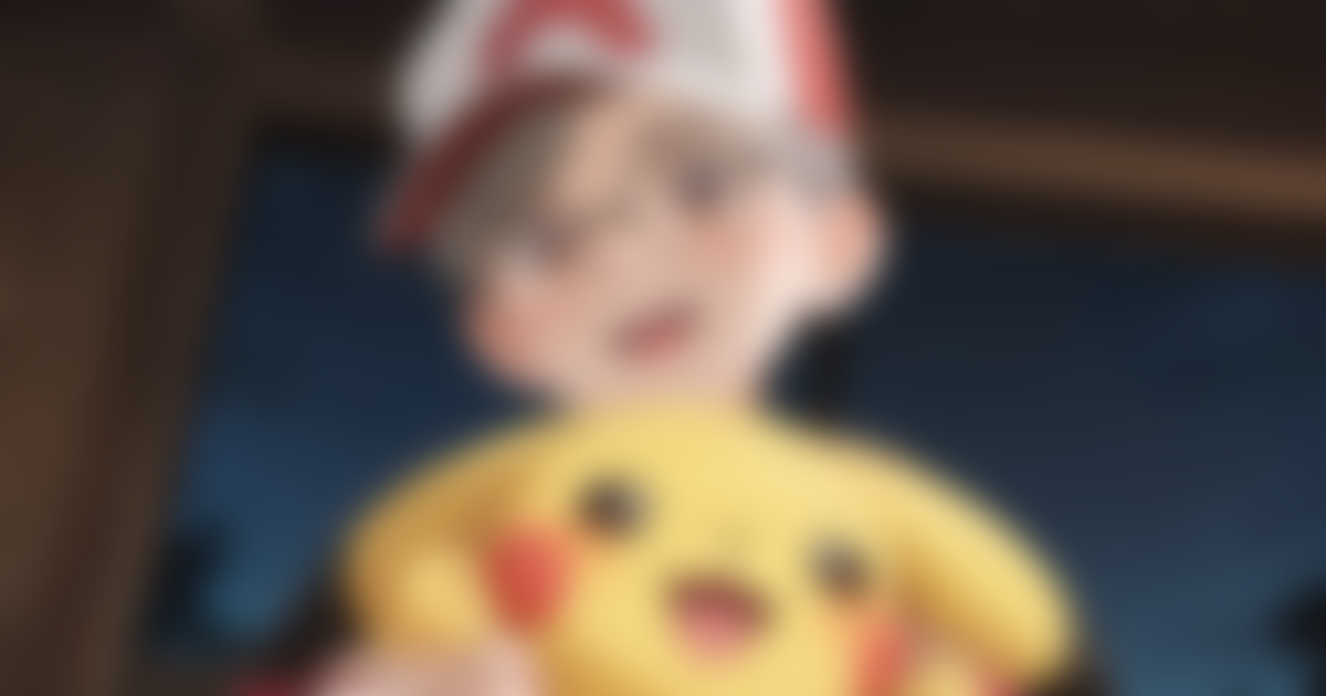 2025 Halloween Special (8 pics + 5 vids)