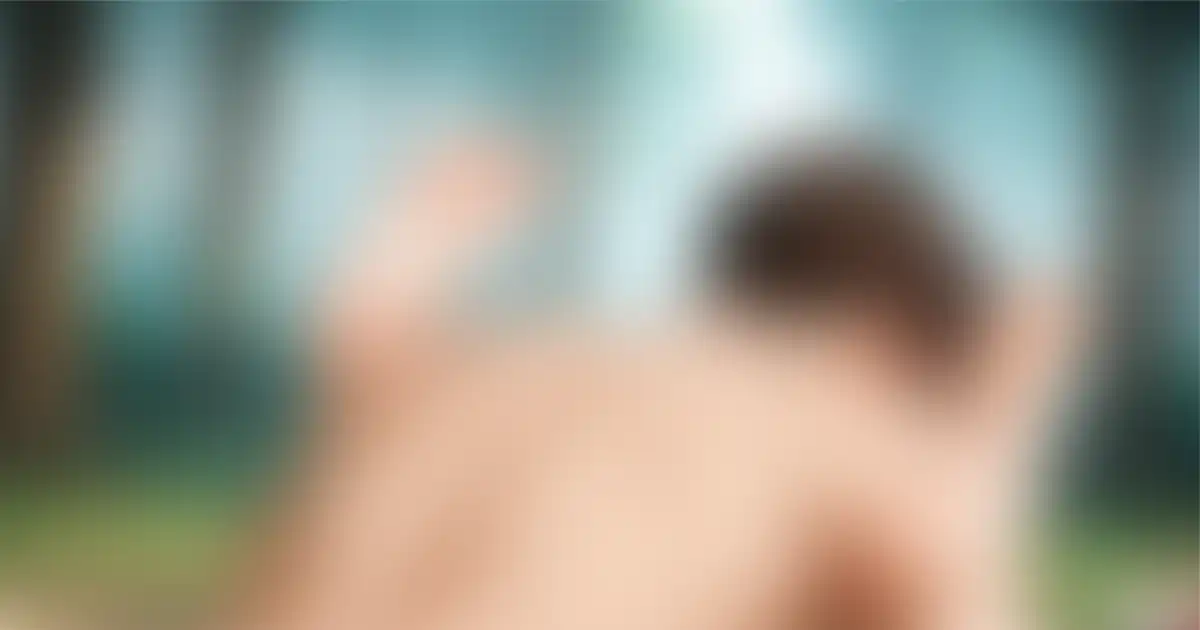 Noah and MC - Deep Picnic (1 pic + 1 vid)