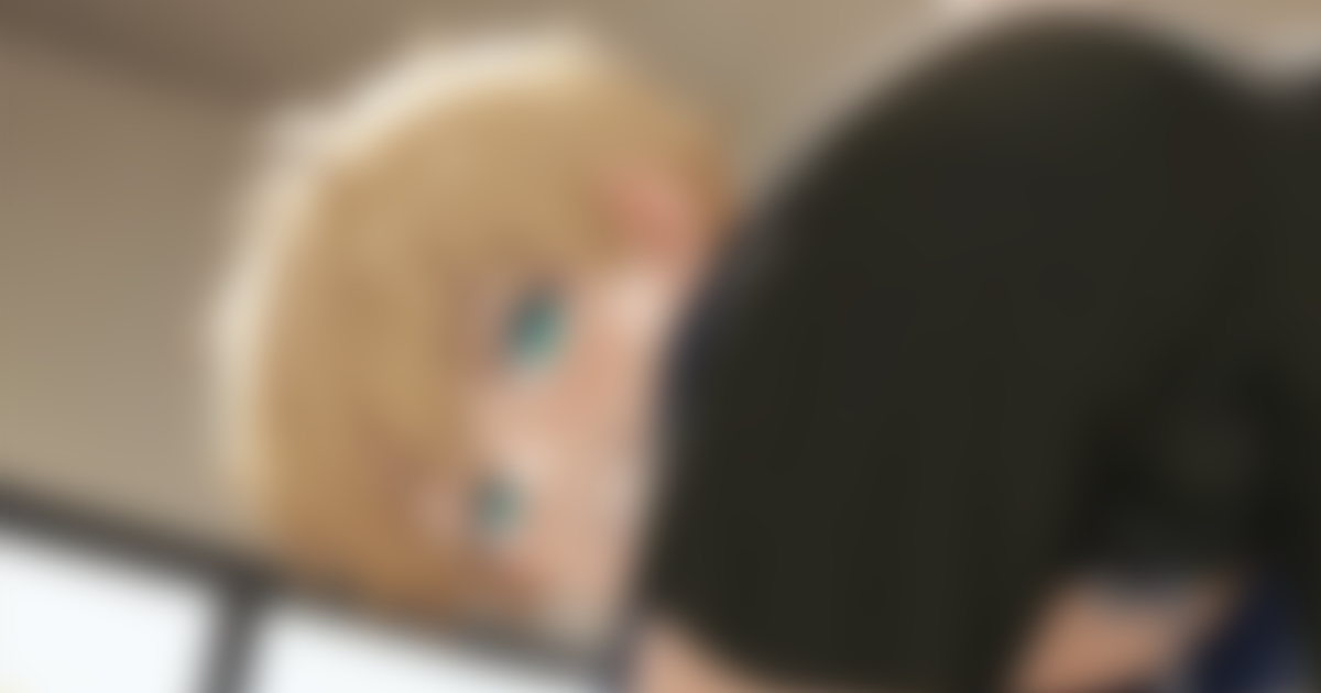 Noah - Forward Bend Twist (3 pics + 1 vid)