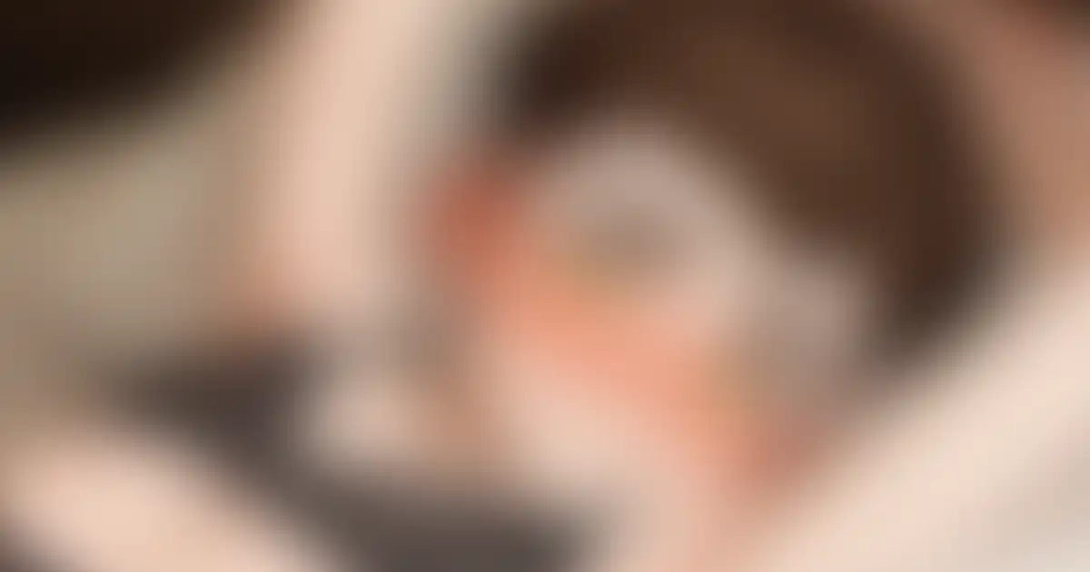 Wyatt and MC - Soft in Black (2 pics + 1 vid)