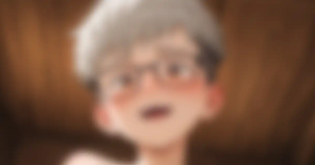 Elliot - Big Black Ride (1 pic + 1 vid)