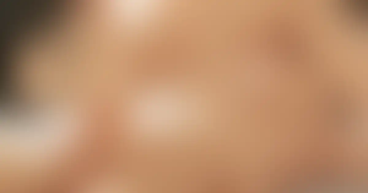 Gavin and Felix - Twisted Bonds (1 pic + 1 vid)