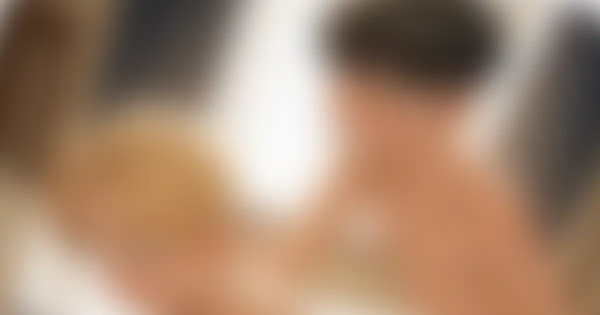 Gavin and Rowan - Game Prep (1 pic + 1 vid)