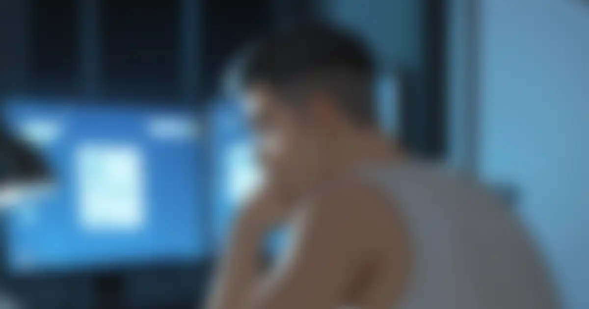 Camp Arcadia Guide Updated for Version 0.47