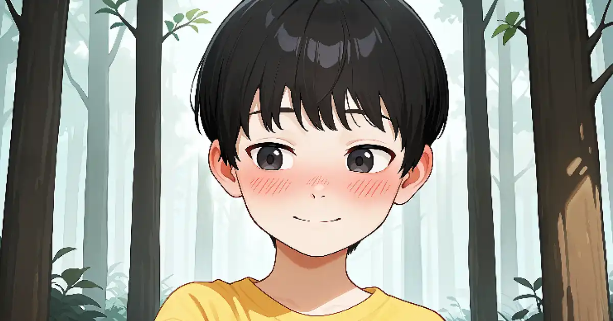 January Community Giveaway: Ranking