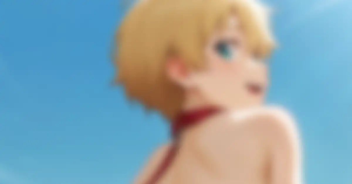 Noah - Out for a Stroll (1 pic + 1 vid)