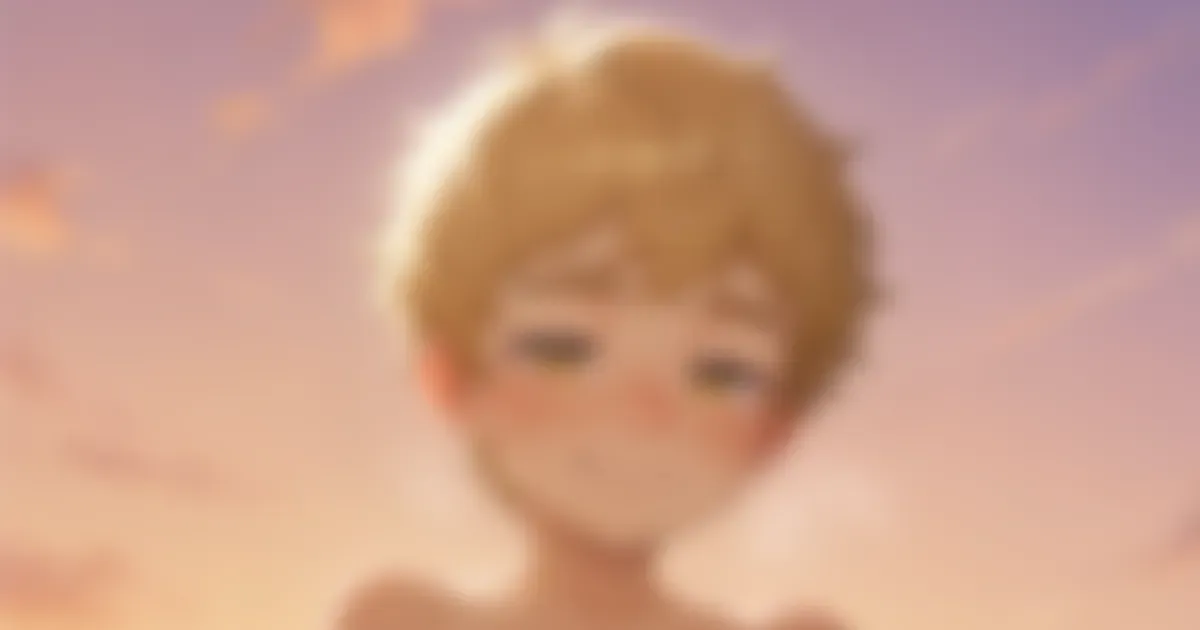 Casper - Post-Training Energy (3 pics + 1 vid)