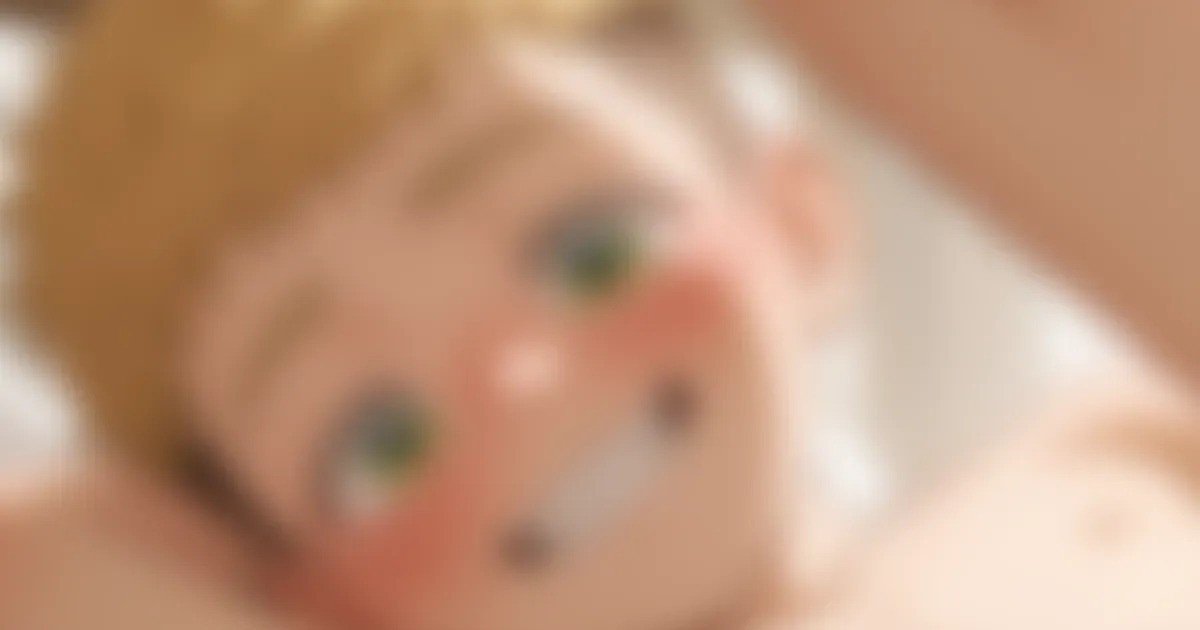 Charlie - Aftermath (2 pics + 1 vid)