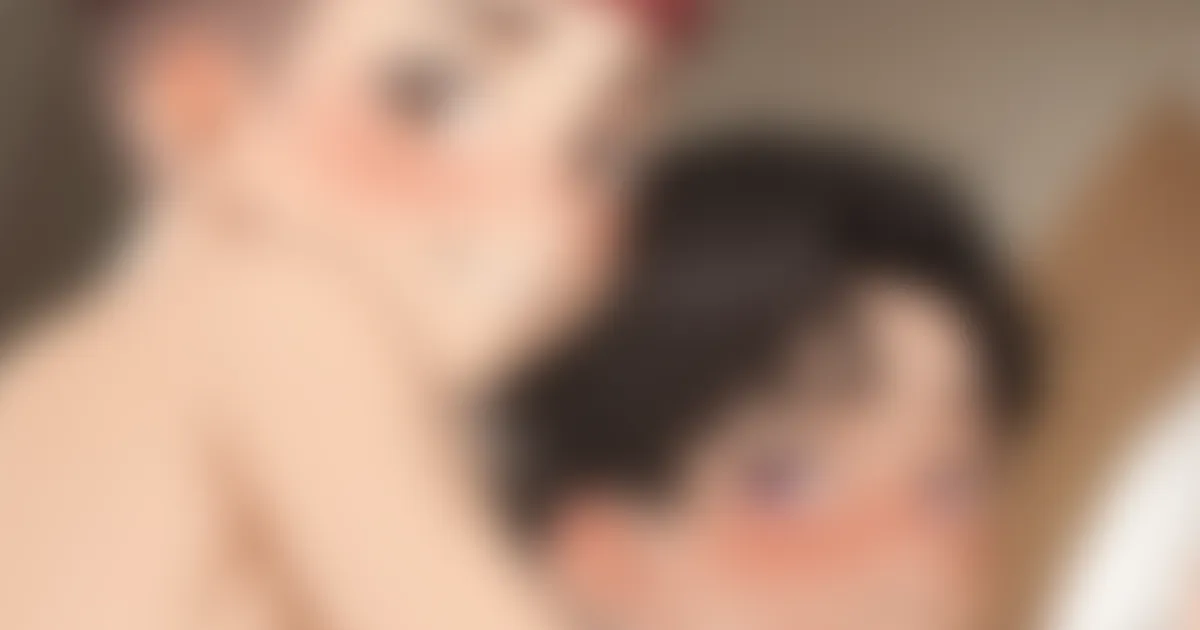 MC, Ollie and Tian - Tag-Team Service (2 pics + 1 vid)