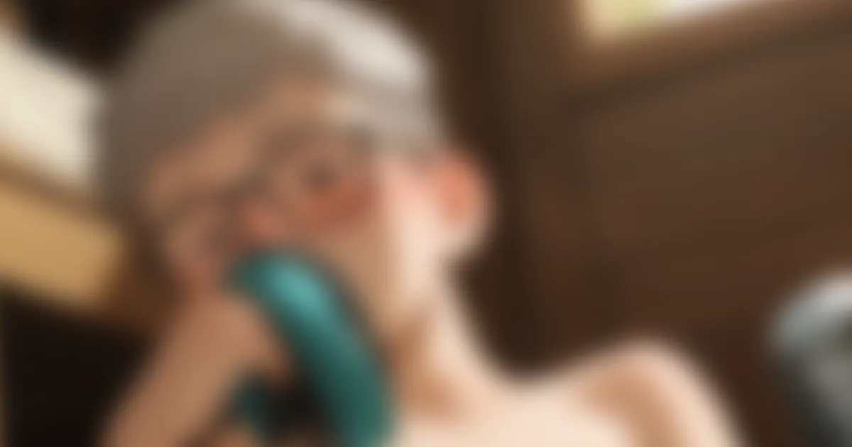 Elliot - Dirty Laundry (1 pic + 2 vids)