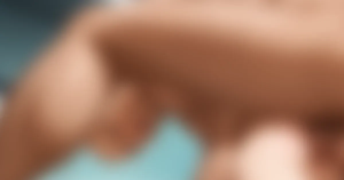 Elliot and Barry - Overdue Shower Turn (1 pic + 1 vid)