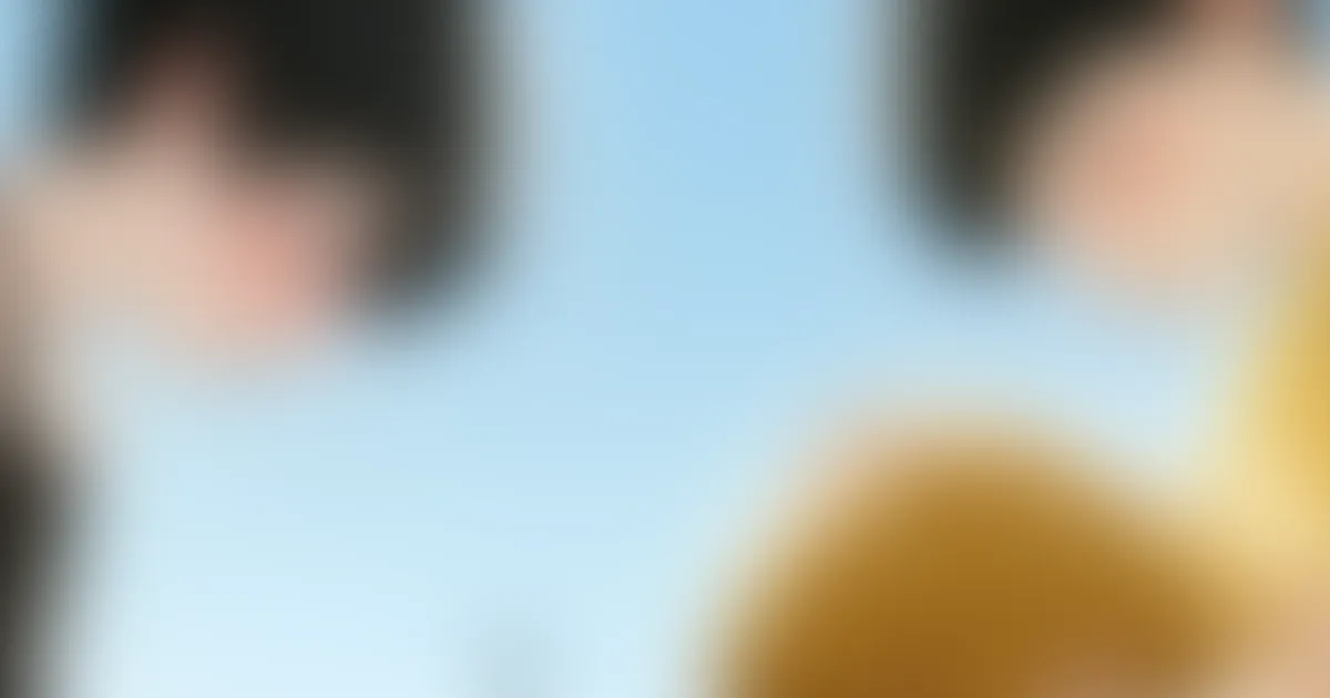 Damian, Kaito and Tarou - Seesaw Special (1 pic + 1 vid)