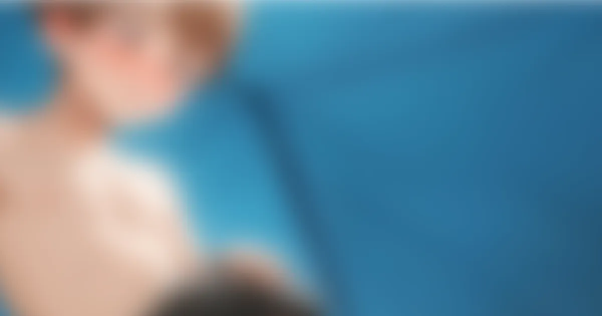 June Community Giveaway - Free Yaoi Art Pack & Ranking Results