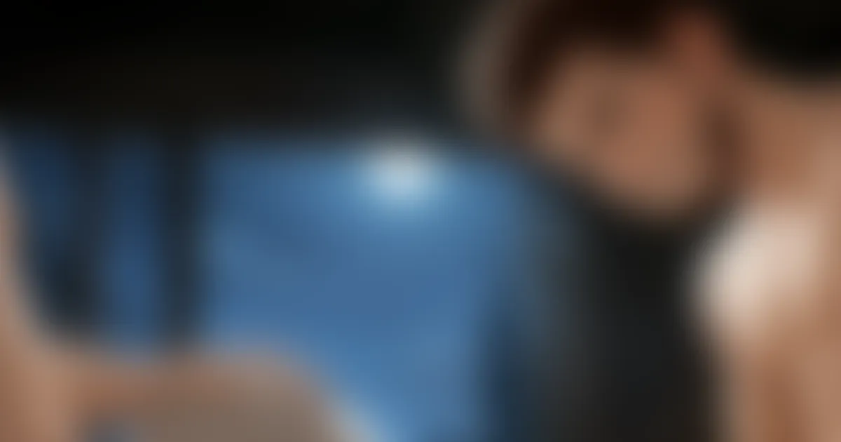 MC, Elliot and Max - Cabin Confinement (1 pic + 1 vid)