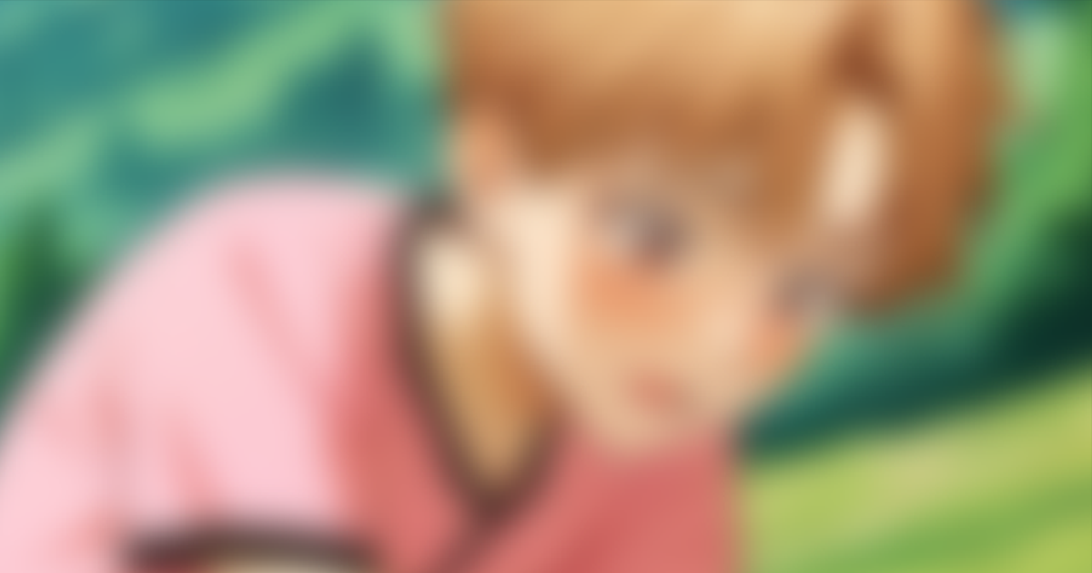 Wyatt and Aiden - Trailhead Hike (Pic & Vid)