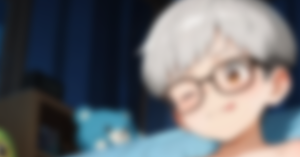 Elliot - Gaming Night (8 pics + 3 vids)