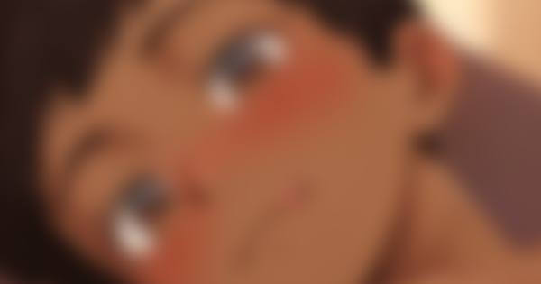 Gabriel - Oishii Temptation