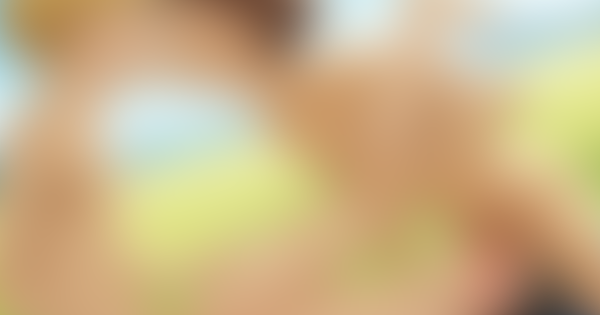 Noah, Aiden and Kaito - Three-Way Practice (1 pic + 1 vid)