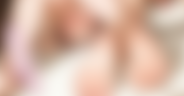 Aiden, Wyatt and MC - Endurance Session (pic + vid)