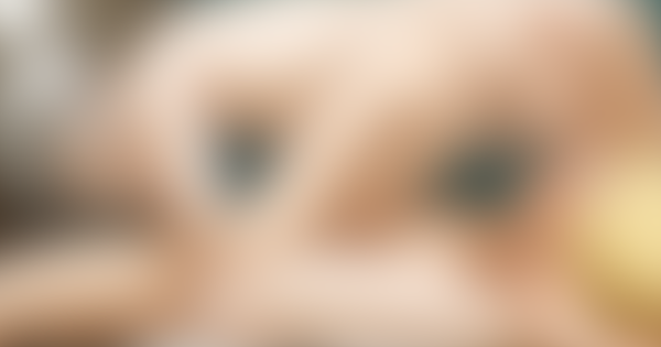 Elliot and Noah - Locker Room Penance (1 pic + 1 vid)