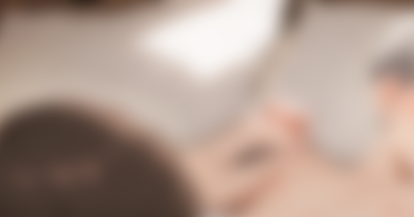 Wyatt & Elliot – Loosening Up (1 pic + 1 vid)