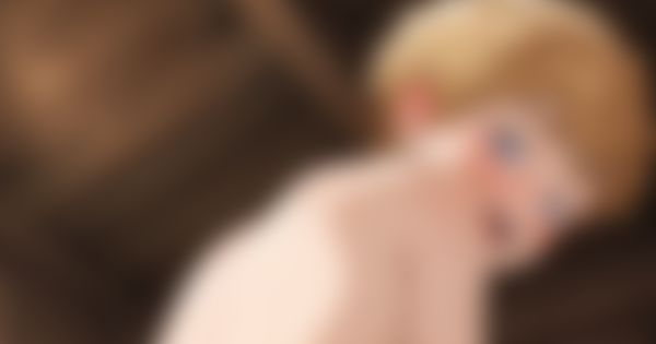 Liam and MC - Getting a taste (1 pic + 2 vids)