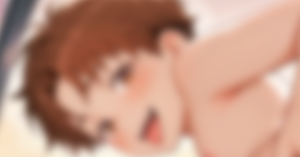 Aiden - Summer Bait ( 1 pic + 1 vid)