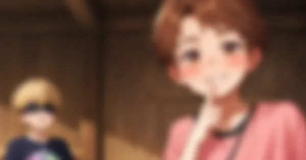 MC and Aiden - Out of Sight (1 pic + 1 vid)