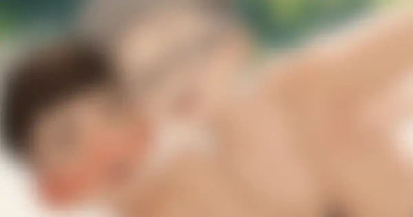 Wyatt and Elliot - Changed Tides (2 pics + 1 vid)