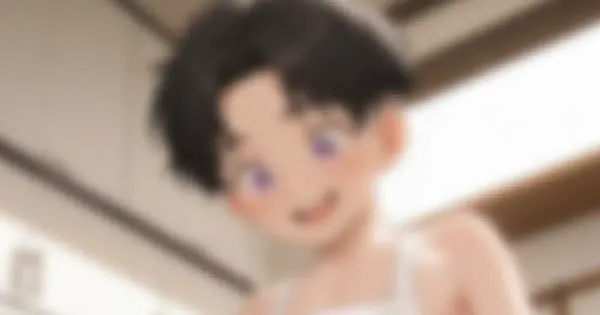 Ollie - Special Sauce (2 pics + 1 vid)