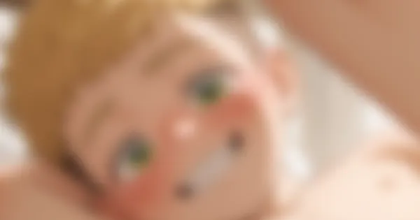 Charlie - Aftermath (2 pics + 1 vid)