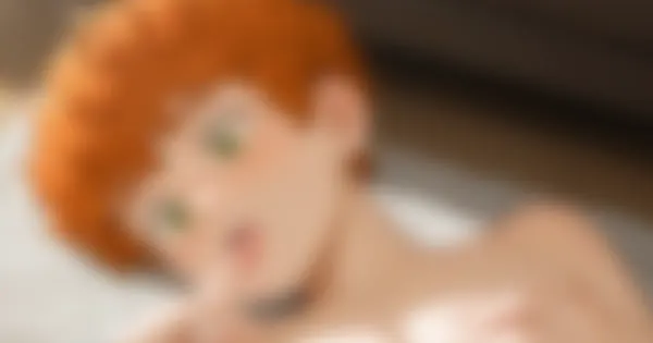 Finn - Learning Curve (1 pic + 1 vid)