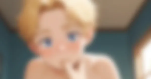 Rowan and MC - One Hell of a Ride (2 pics + 1 vid)