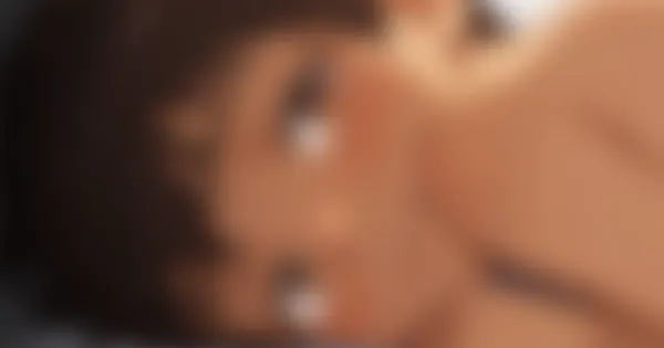 Gabriel and MC - The Rusty Trombone (1 pic + 1 vid)