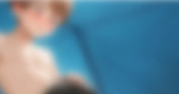 June Community Giveaway - Free Yaoi Art Pack & Ranking Results